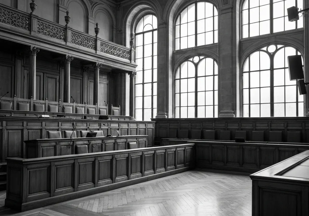 Avocat contrôle fiscal Tours : 30 jours pour répondre au fisc