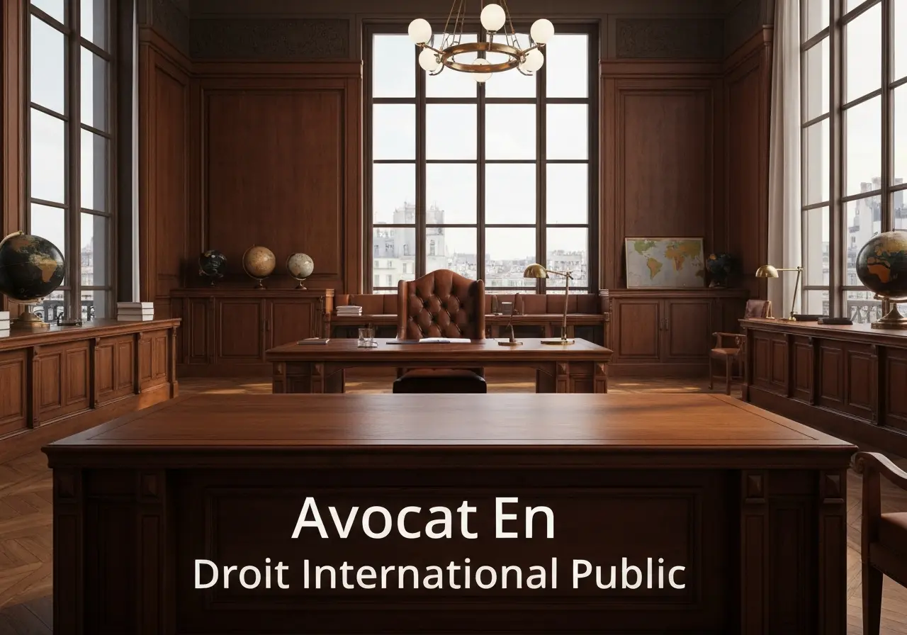 Plus-value immobilière non-résident : avocat urgent 30 jours