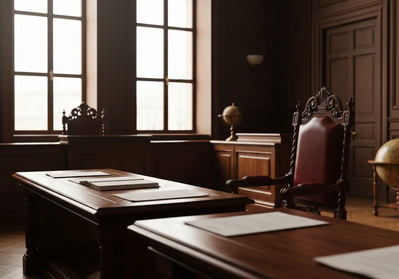 Avocat droit contentieux fiscal : 30 jours pour contester le fisc