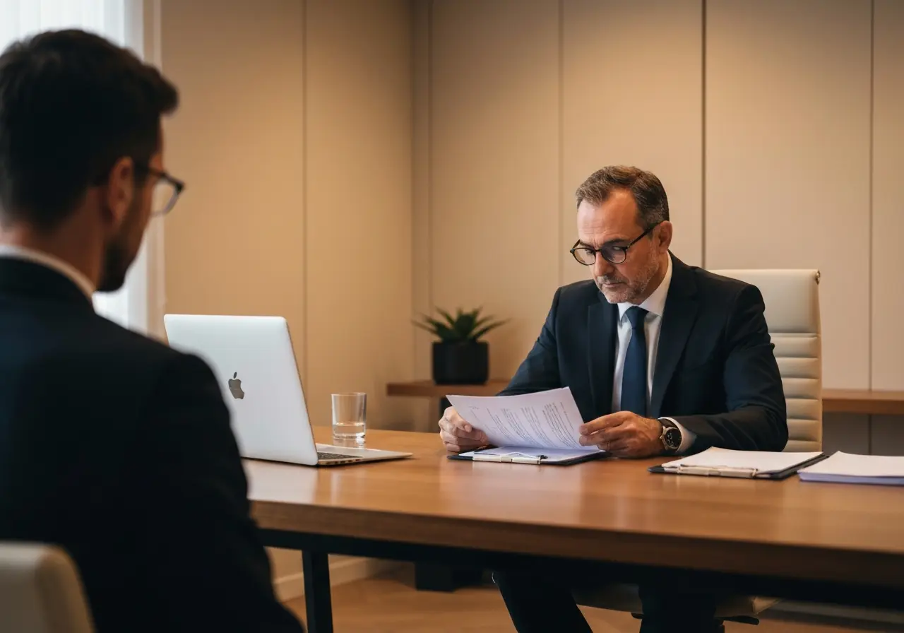 Avocat contentieux fiscal Toulouse : 30 jours pour agir