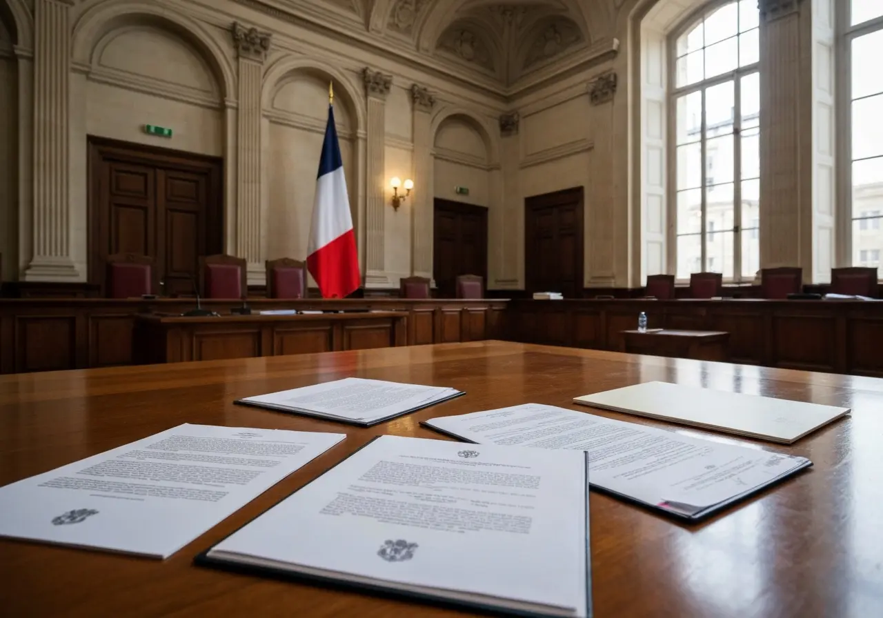 Formulaire déclaration impôts 2025 : 30 jours pour répondre sans erreur