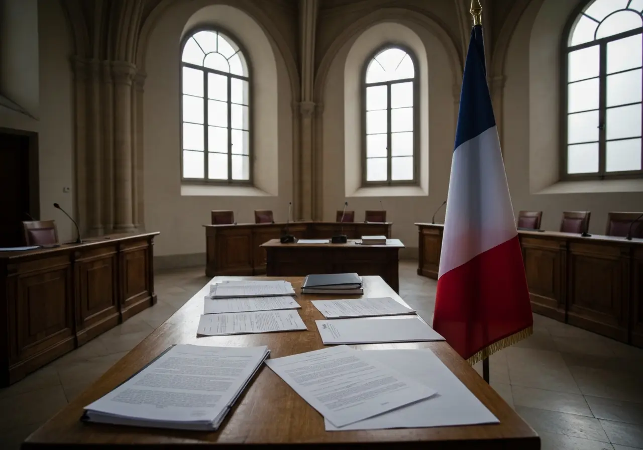 Pénalité URSSAF déductible fiscalement : 30 jours pour agir