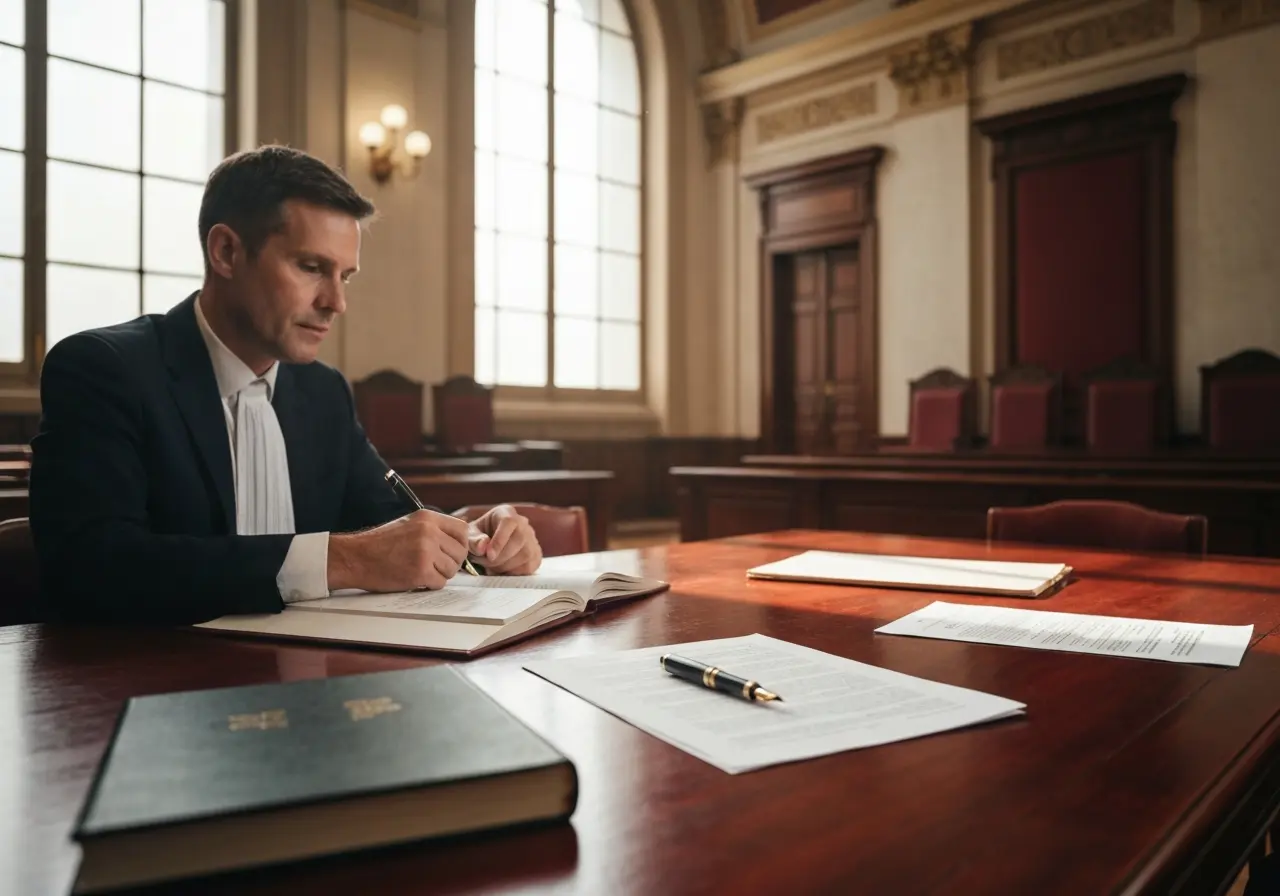 Charte du contribuable vérifié avocat : 30 jours pour agir