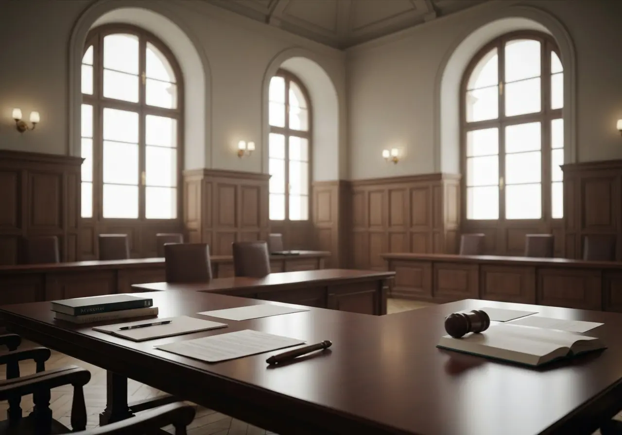 Honoraire avocat TVA : 20 % déductible ou perte sèche ?