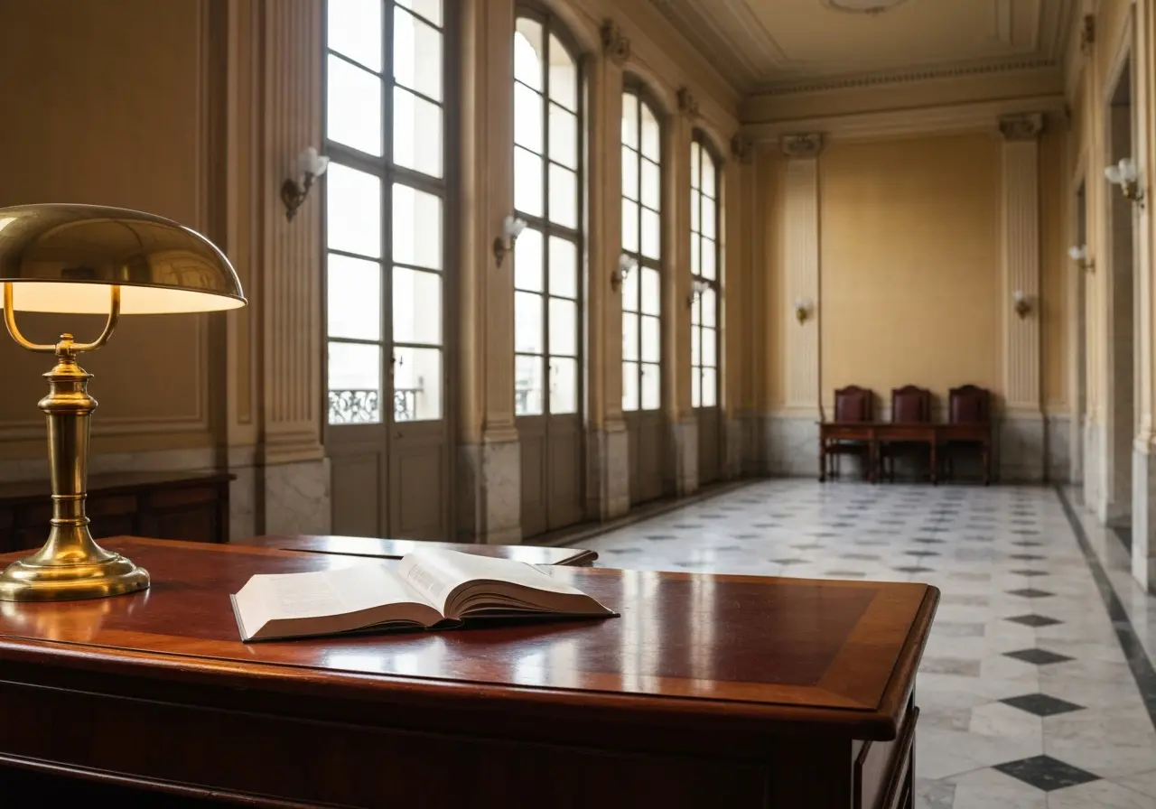 TVA avocat 2026 : taux réduit ou normal ? Attention redressement