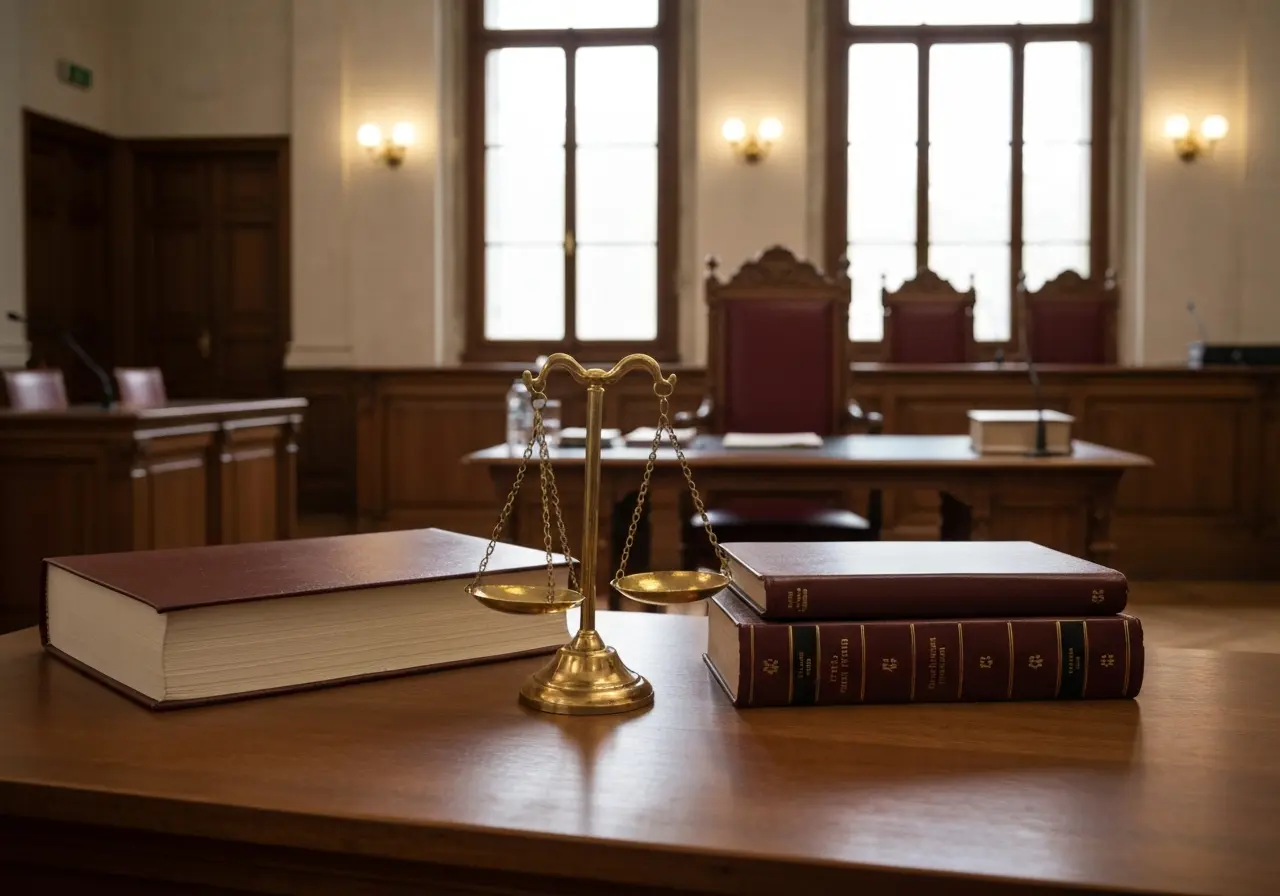 Achille avocats droit fiscal et des societes a Paris : 30 jours pour agir