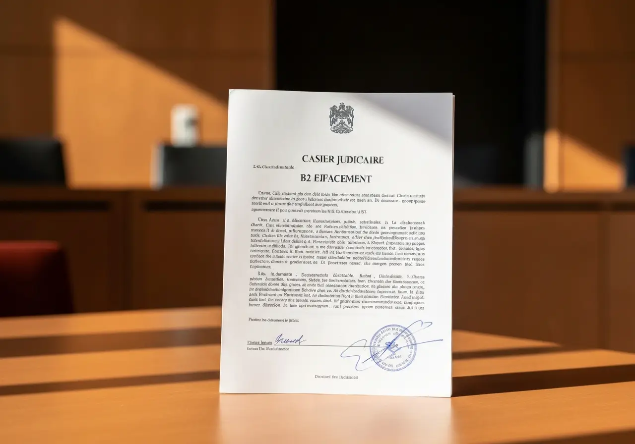 TVA avocat : 30 jours pour répondre au contrôle fiscal