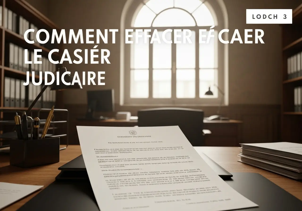 Avocat collaborateur droit fiscal emploi : 30 jours pour répondre