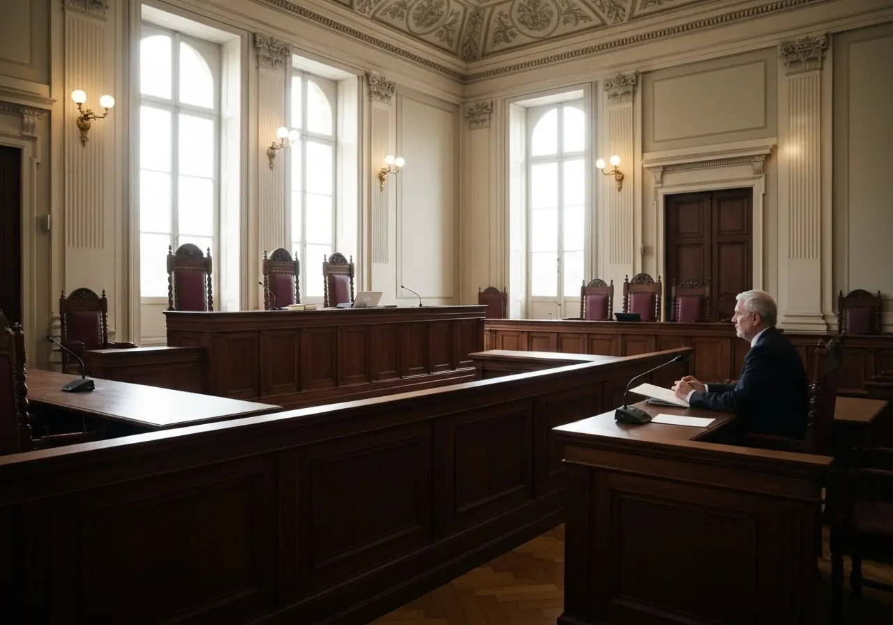 Réclamation TVA avocat : 30 jours pour éviter un redressement fiscal