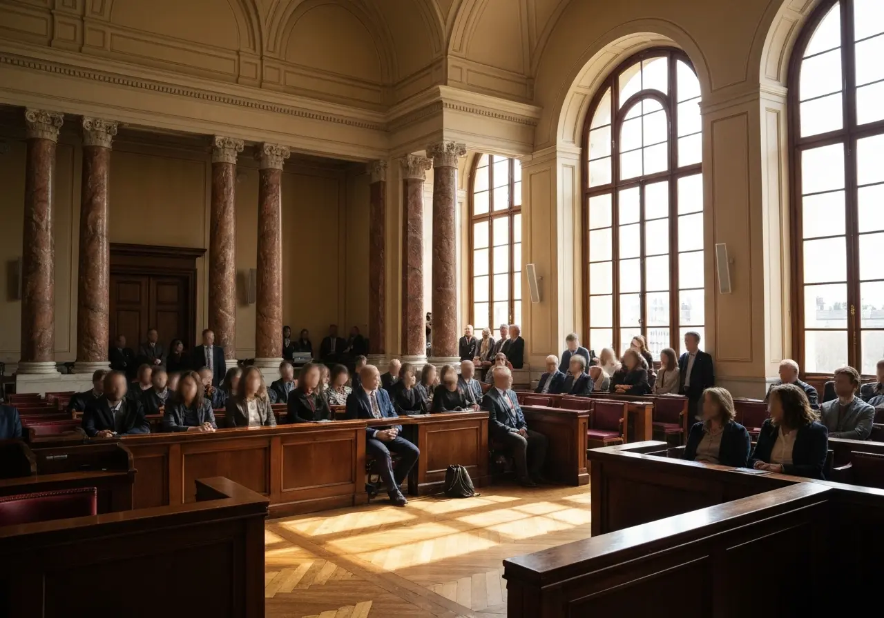 Loi anti-fraude TVA 2026 : logiciel de facturation certifié obligatoire