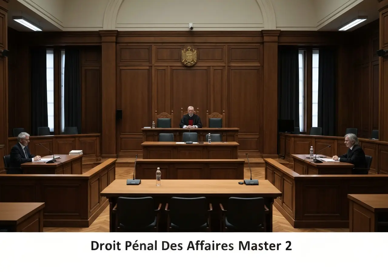 Contrôle fiscal entreprise individuelle : 30 jours pour répondre