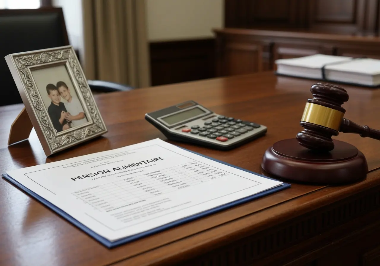 Sanction manquement délibéré avocat : 40 % de majoration à éviter