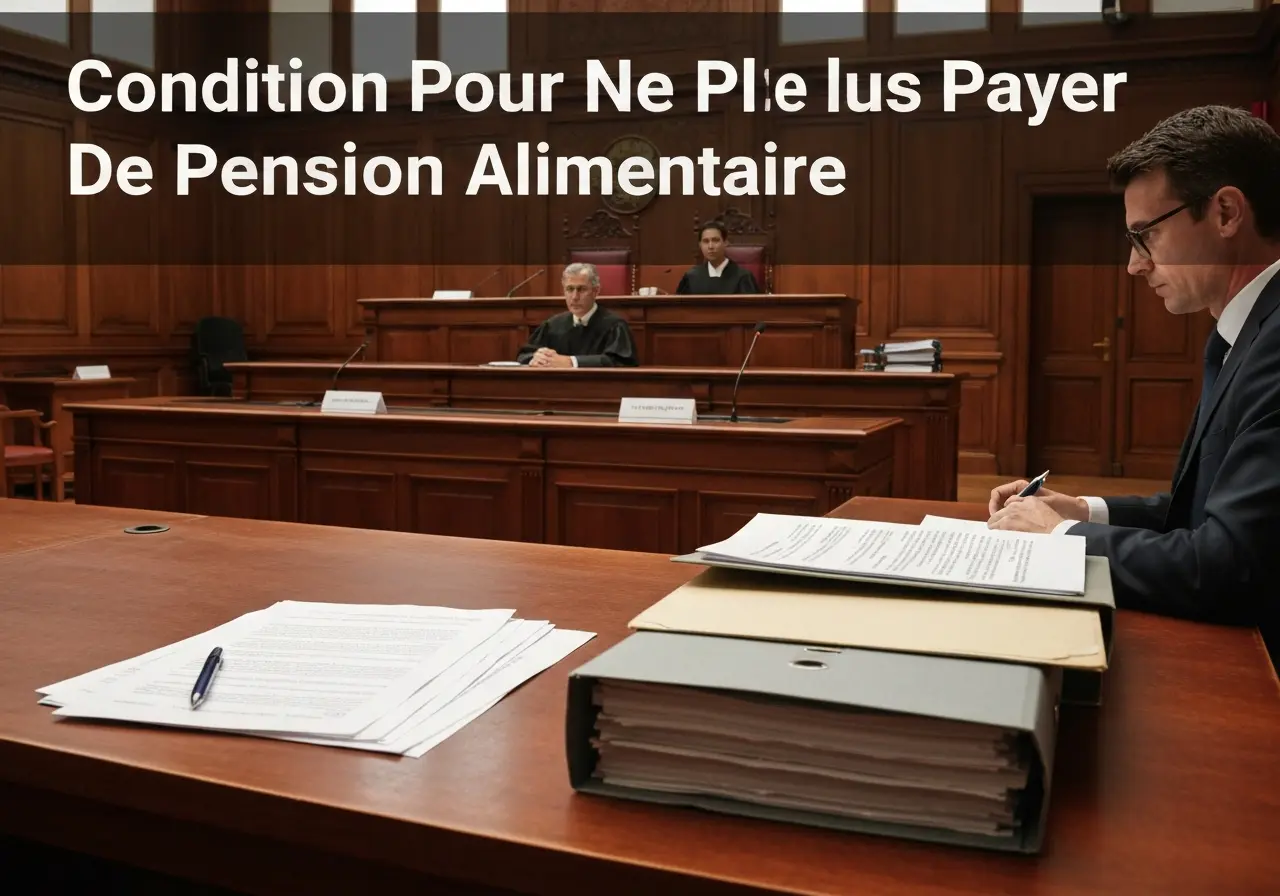 Administration fiscale remise des pénalités : 30 jours pour agir