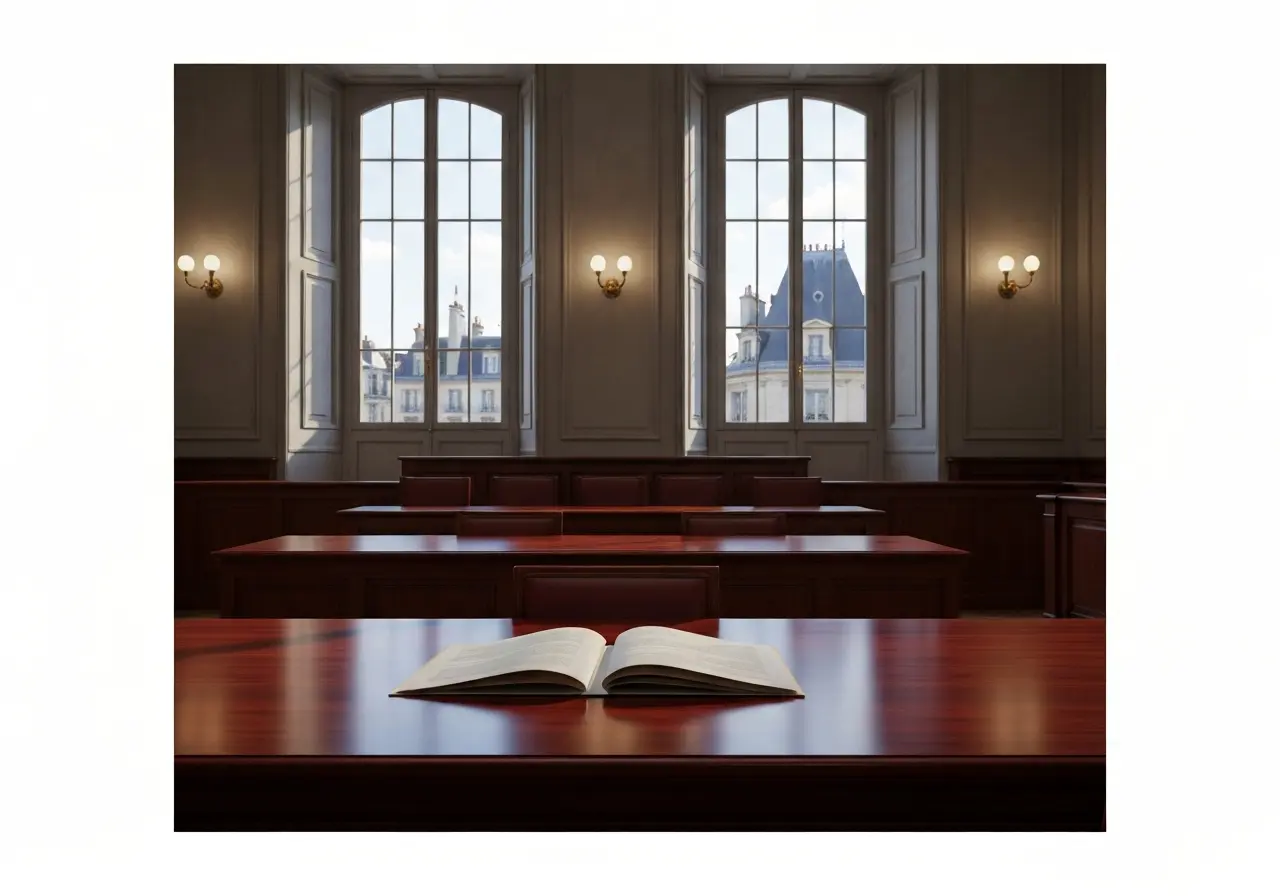 Avocat contentieux fiscal Lille : 30 jours pour agir face au fisc