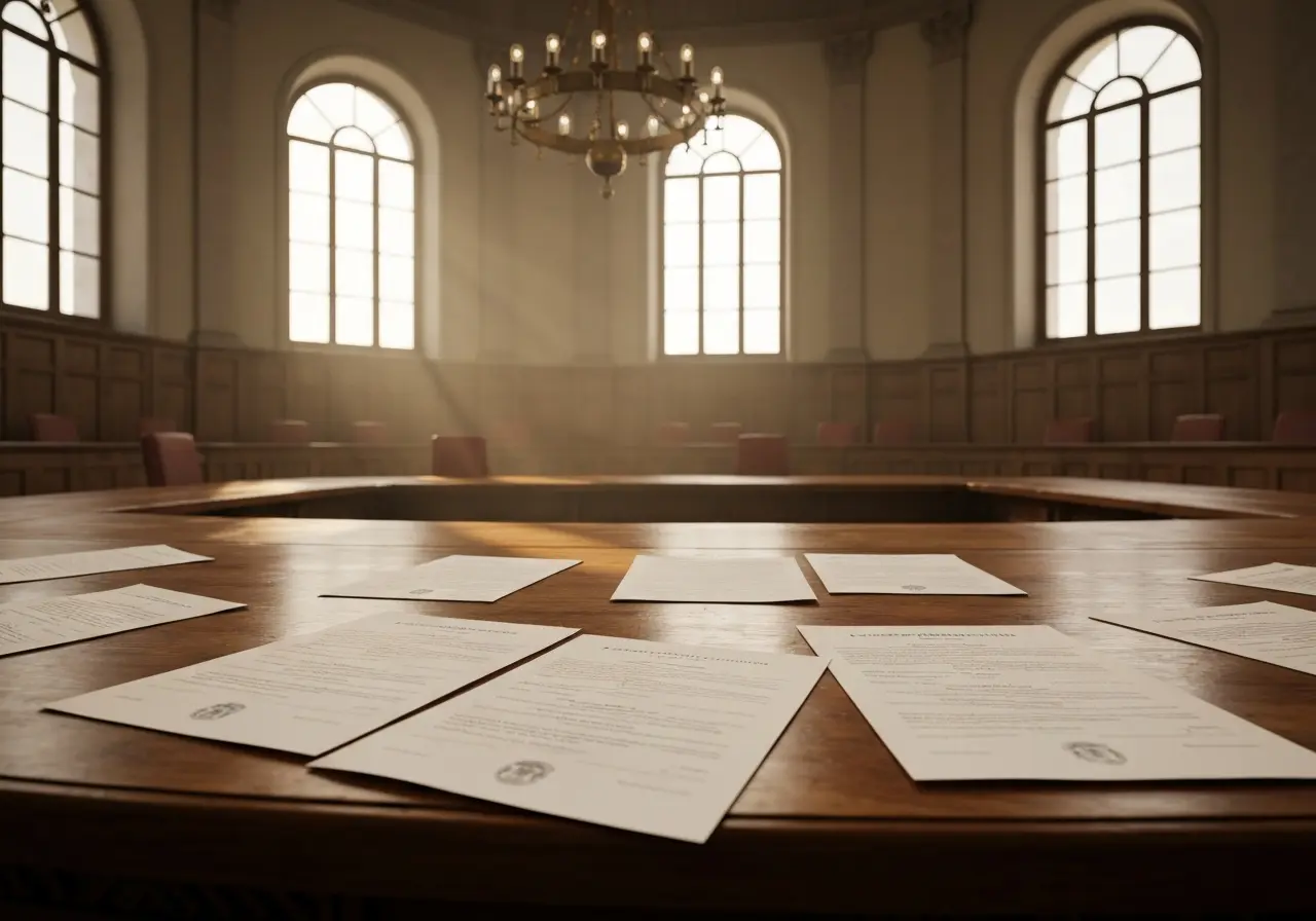 Avocat fiscaliste Aix en Provence : 30 jours pour répondre au fisc