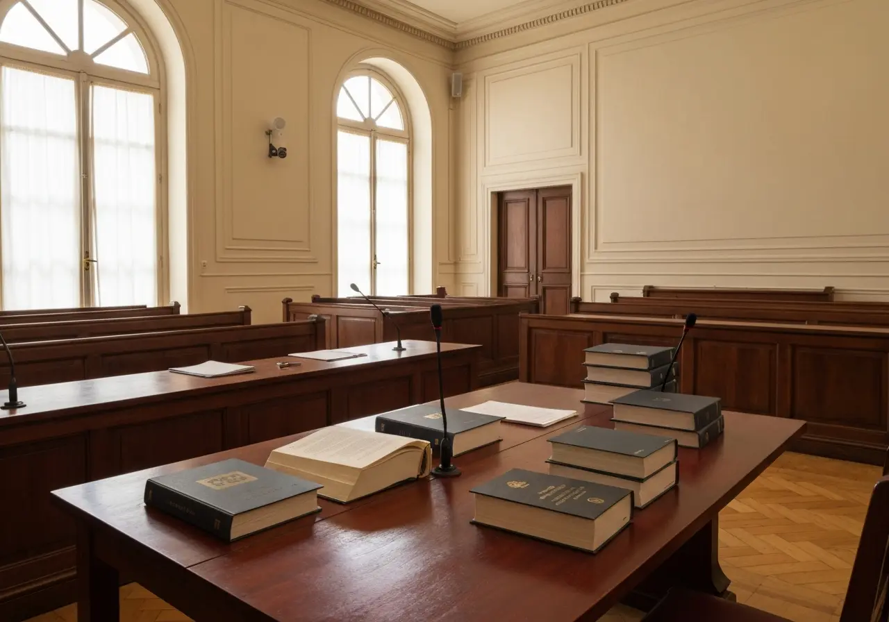 Avocat conseil droit entreprise et fiscalité : 30 jours pour agir