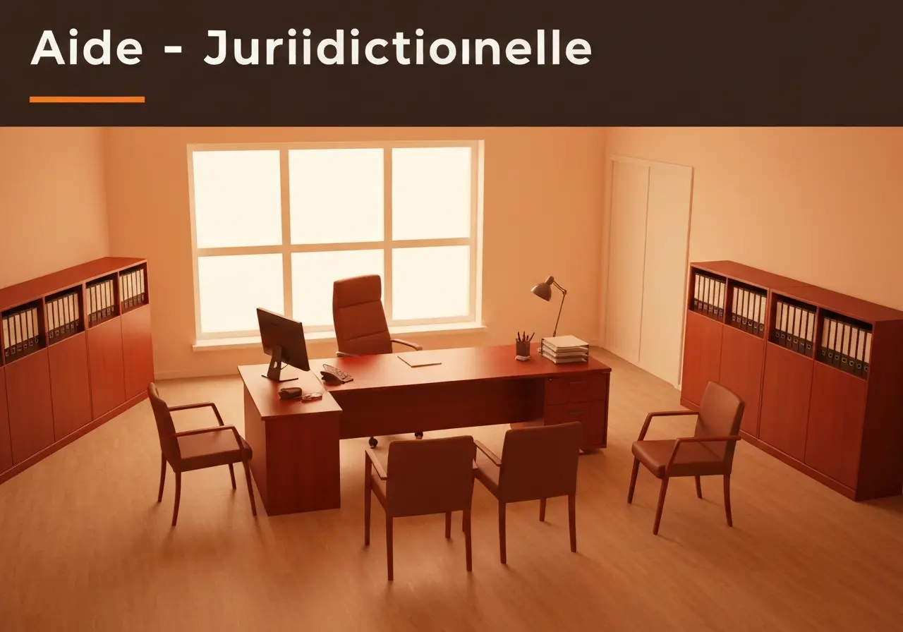 Taxe sur la valeur ajoutée litige : 30 jours pour agir sous peine de sanction