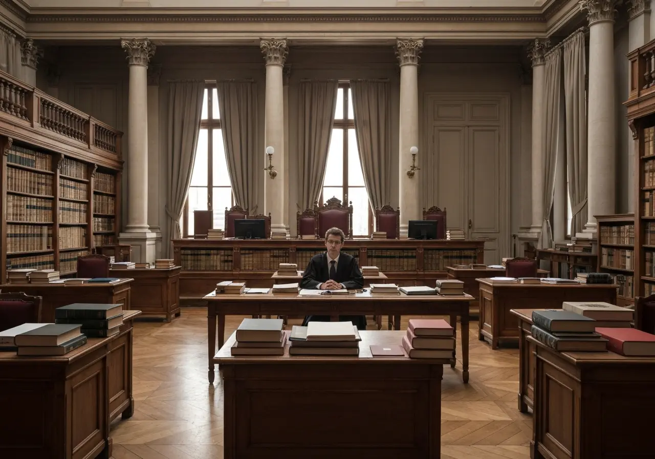 Avocat fiscaliste honoraires : combien coûte une défense fiscale ?