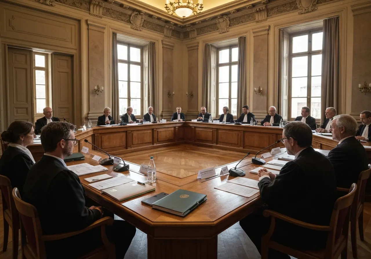 Contrôle fiscal CIR : 30 jours pour répondre sous peine de redressement