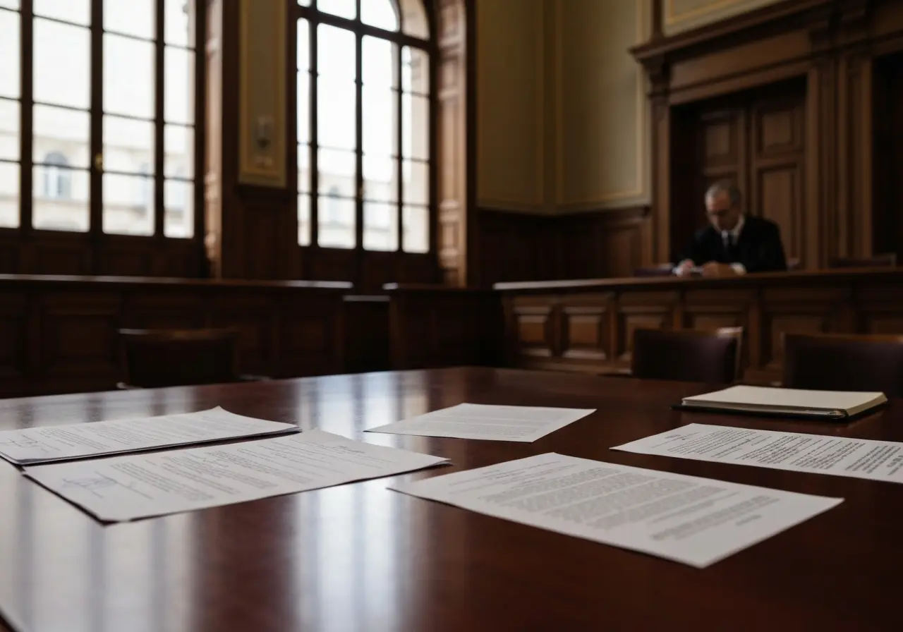 Contrôle fiscal entreprise : documents à fournir sous 30 jours