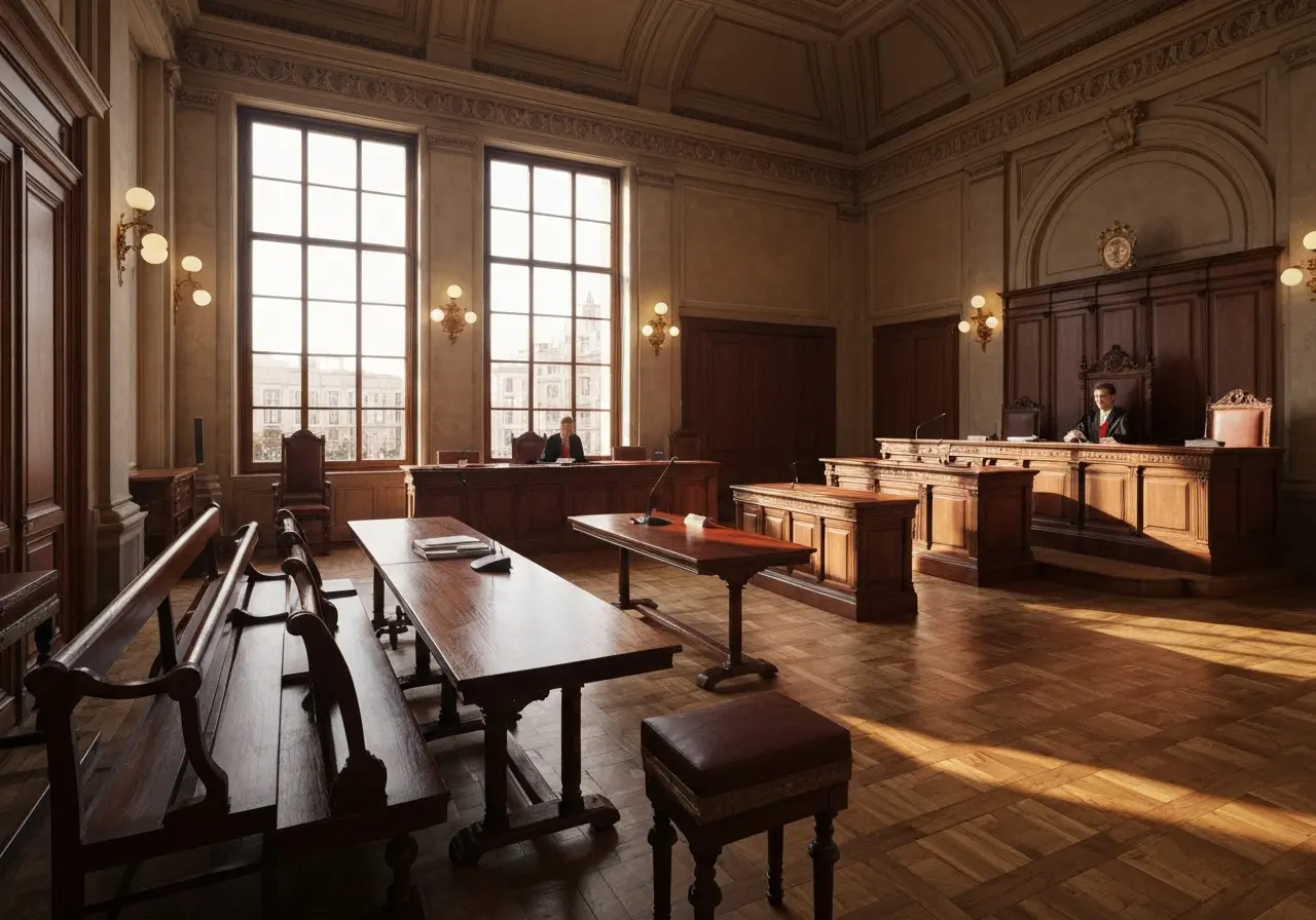 CFC contrôlées étrangères avocat : 30 jours pour répondre sous peine de redressement