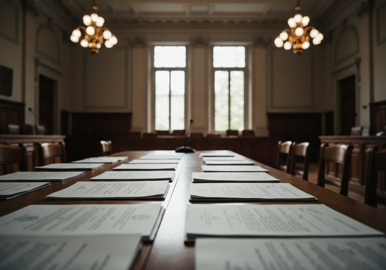 Redressement fiscal entreprise avocat : 30 jours pour contester