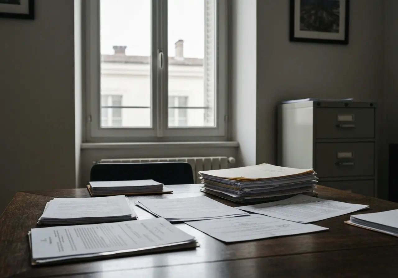 Fraude fiscale en France : 30 jours pour répondre au fisc