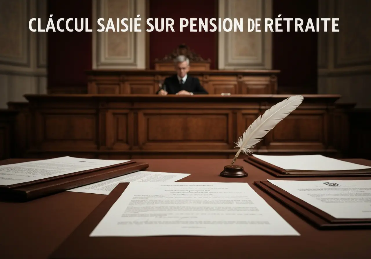 Avocat contentieux fiscal Montpellier : 30 jours pour répondre