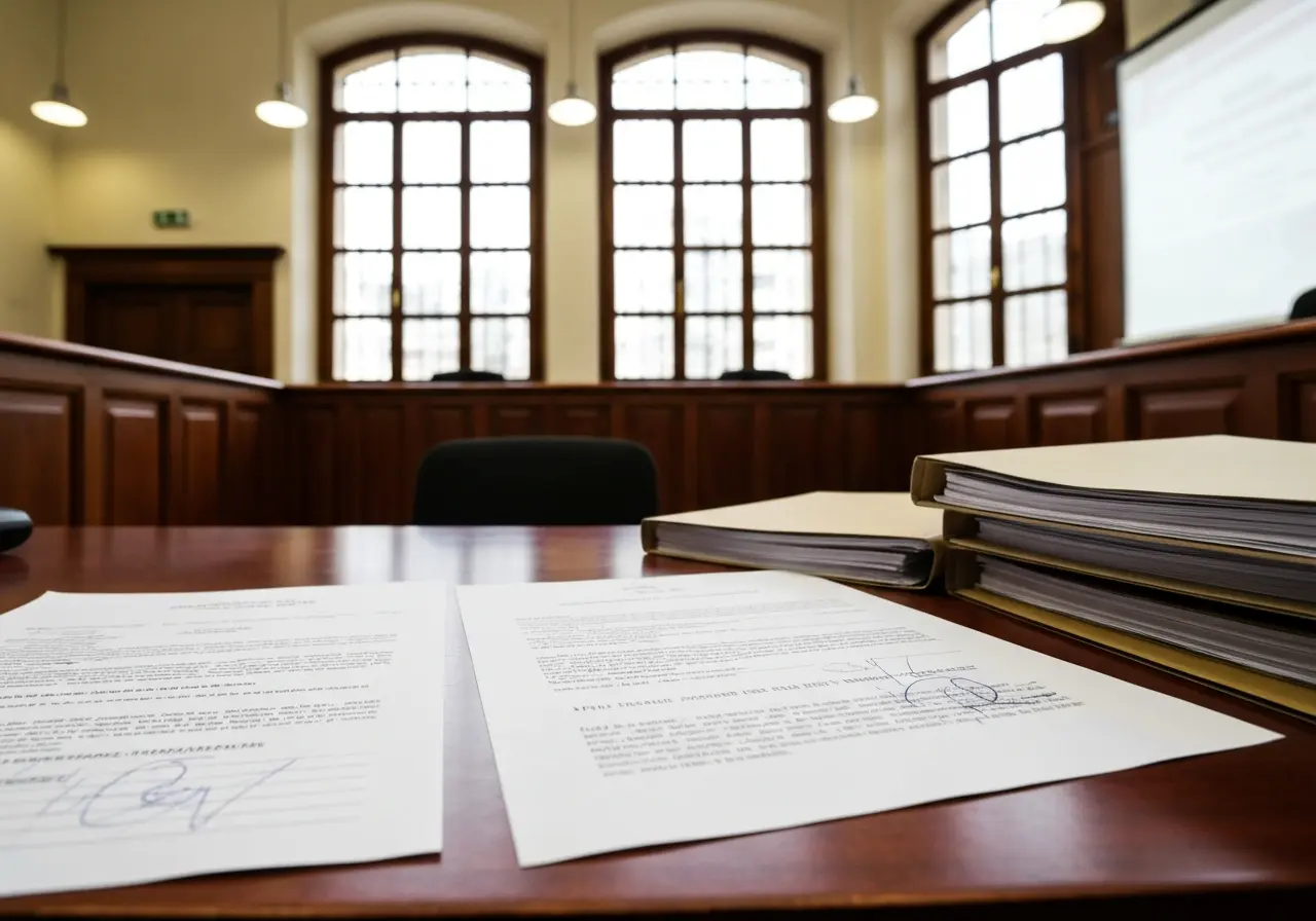 Redressement fiscal sur combien d'années ? Délai critique de 30 jours