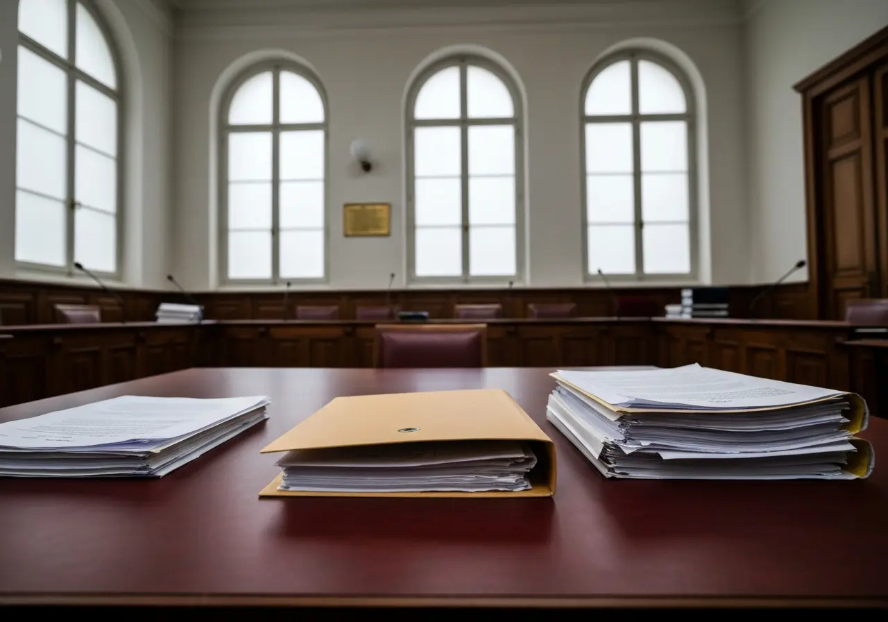 Seuil assujettissement TVA avocat 2026 : 30 jours pour réagir