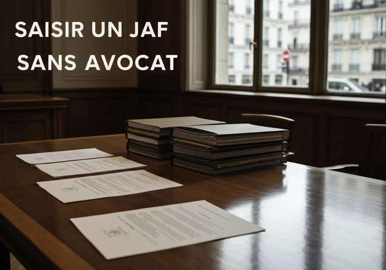 Avocat droit fiscal Lorient : contestez le redressement en 30 jours