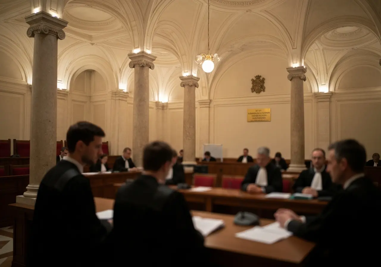 Définition recouvrement fiscal : 30 jours avant saisie
