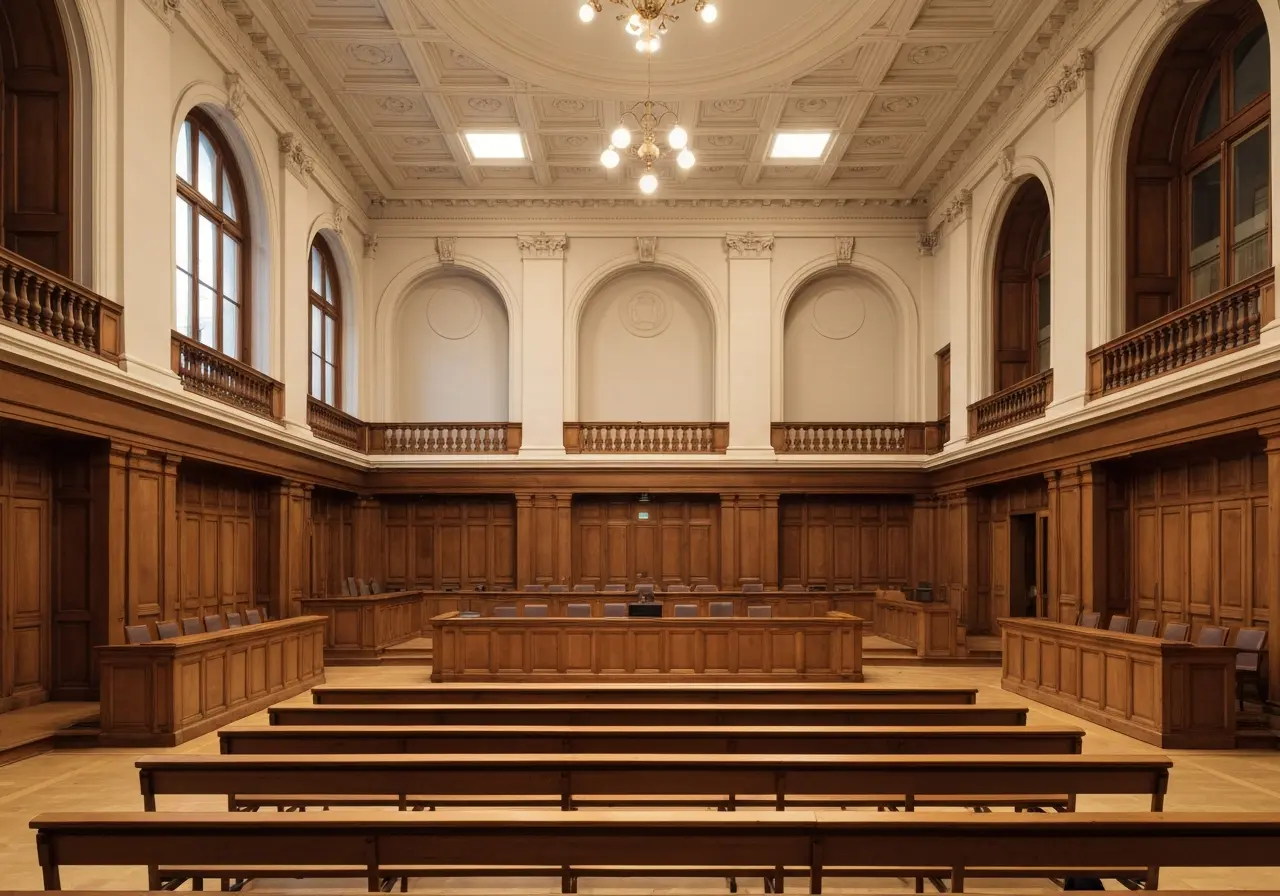 Avocat fiscaliste Perpignan : 30 jours pour répondre au fisc
