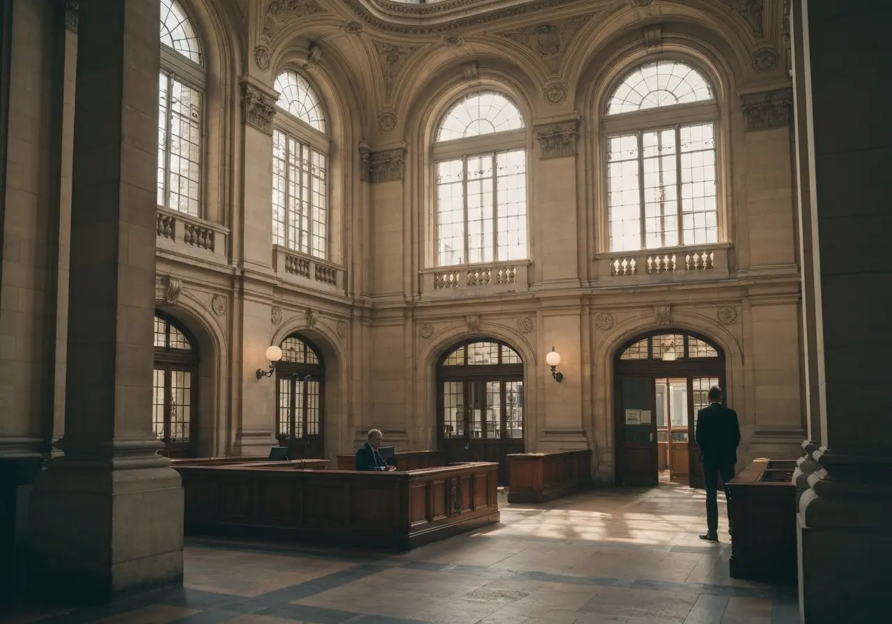 Franchise TVA avocat 2025 : êtes-vous vraiment exonéré ?