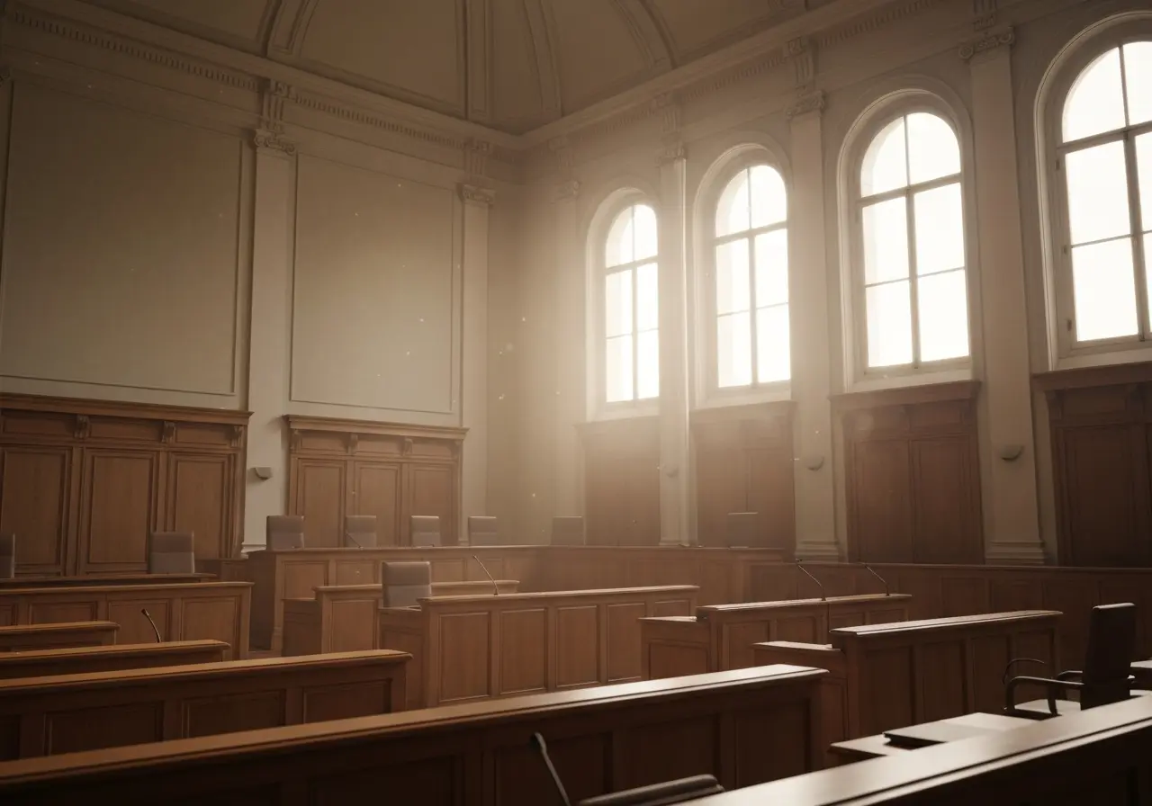SCI IFI avocat : 30 jours pour rectifier votre déclaration fiscale